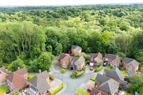 23 Appleby Gate, Knaresborough, HG5 9LY