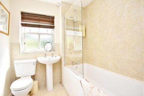 23 Appleby Gate, Knaresborough, HG5 9LY