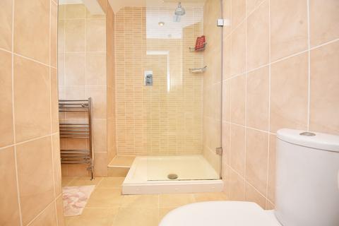 23 Appleby Gate, Knaresborough, HG5 9LY