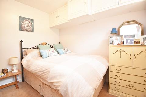23 Appleby Gate, Knaresborough, HG5 9LY