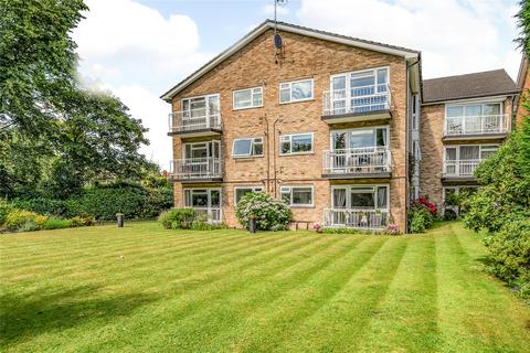 1 bedroom flat for sale, Surbiton KT6