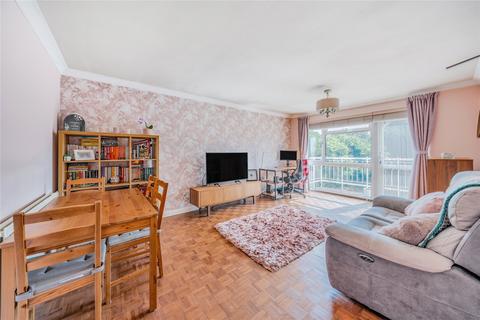 1 bedroom flat for sale, Upper Brighton Road, Surbiton KT6