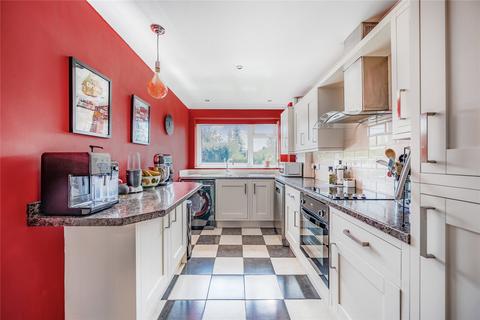 1 bedroom flat for sale, Upper Brighton Road, Surbiton KT6