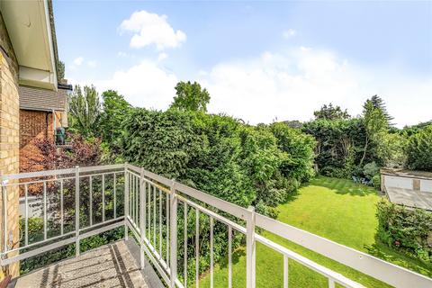 1 bedroom flat for sale, Surbiton KT6