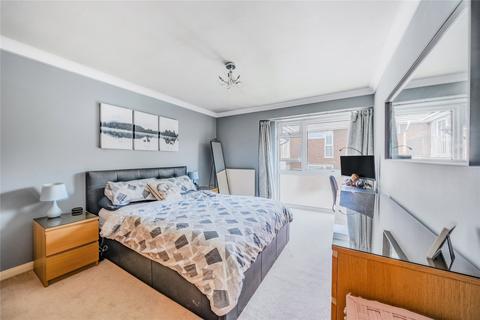 1 bedroom flat for sale, Upper Brighton Road, Surbiton KT6