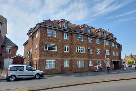 undefined, Blythe Court, Prospect Road, Hythe