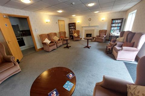 undefined, Blythe Court, Prospect Road, Hythe