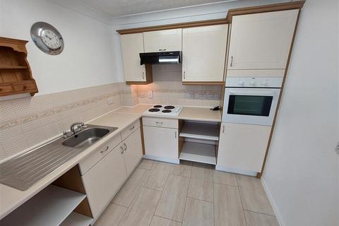 undefined, Blythe Court, Prospect Road, Hythe