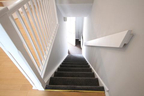 2 bedroom apartment to rent, Atlantic Place, Grantham