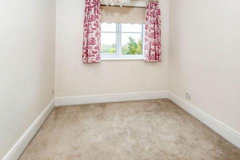 1 bedroom flat to rent, Maplin Park, Slough SL3