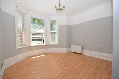 2 bedroom apartment to rent, Bouverie Road West, Folkestone, Kent