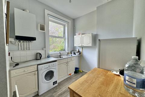 1 bedroom flat to rent, Spencer Road, Croydon