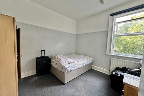 1 bedroom flat to rent, Spencer Road, Croydon