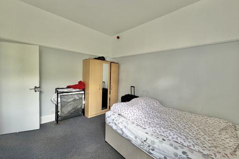 1 bedroom flat to rent, Spencer Road, Croydon