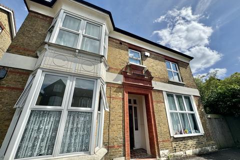 1 bedroom flat to rent, Spencer Road, Croydon