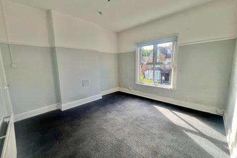 1 bedroom flat to rent, Spencer Road, Croydon