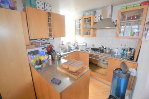 2 bedroom flat to rent, The Mill, Leicester LE3