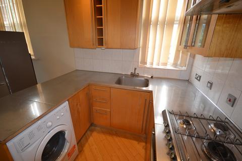 2 bedroom flat to rent, The Mill, Leicester LE3