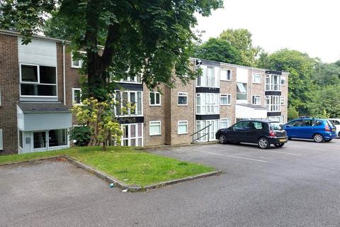 1 bedroom apartment for sale, Mayfield Road, Salford, M7