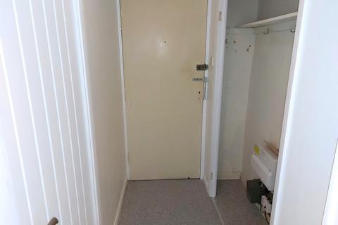 1 bedroom apartment for sale, Mayfield Road, Salford, M7