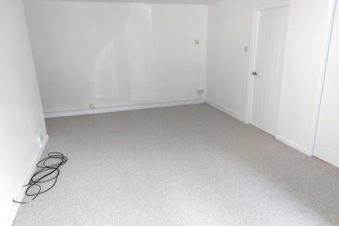 1 bedroom apartment for sale, Mayfield Road, Salford, M7