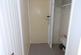 Inner Hallway of Apartment