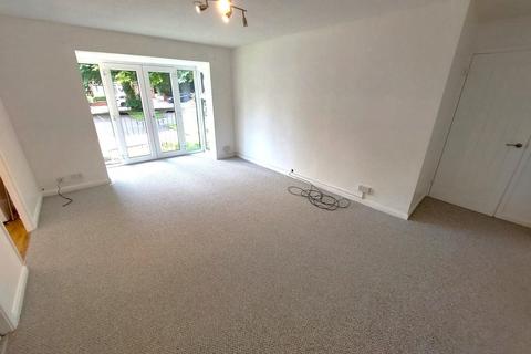 64 Mayfield Road, Salford, M7 3WZ
