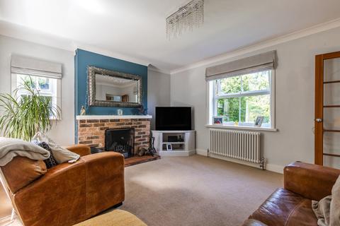 3 bedroom detached house for sale, Southgate Lane, Snettisham