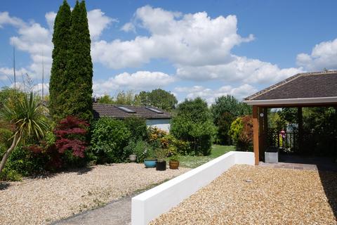 4 bedroom detached house for sale, Delph Road, Wimborne