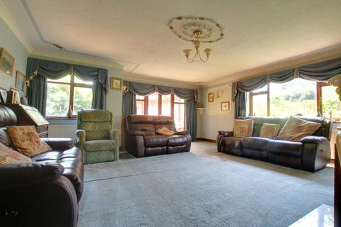 4 bedroom detached house for sale, Eastwood, Chatteris