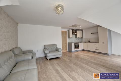 1 bedroom apartment for sale, Dunelm Grange, Boldon Colliery