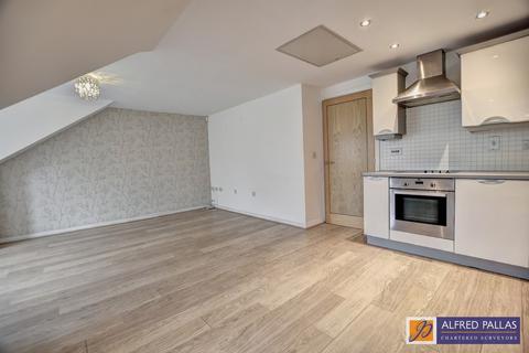 1 bedroom apartment for sale, Dunelm Grange, Boldon Colliery