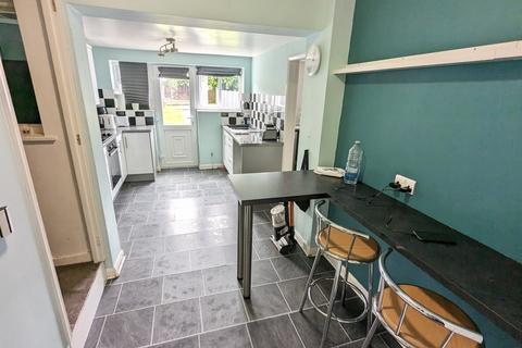 2 bedroom terraced house for sale, Cowley Road, Tyseley