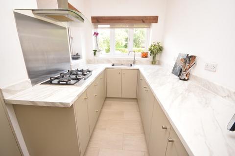 11 Buryfield Road, Solihull, B91 2DF
