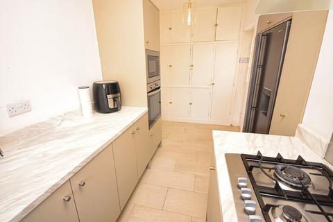 11 Buryfield Road, Solihull, B91 2DF