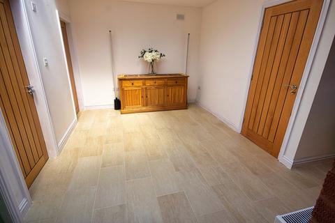 11 Buryfield Road, Solihull, B91 2DF