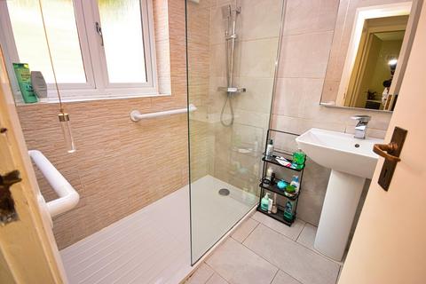 11 Buryfield Road, Solihull, B91 2DF