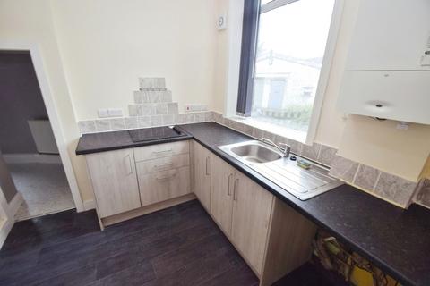 2 bedroom apartment for sale, Damems Road, Keighley BD21