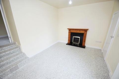 2 bedroom terraced house for sale, Damems Road, Keighley BD21