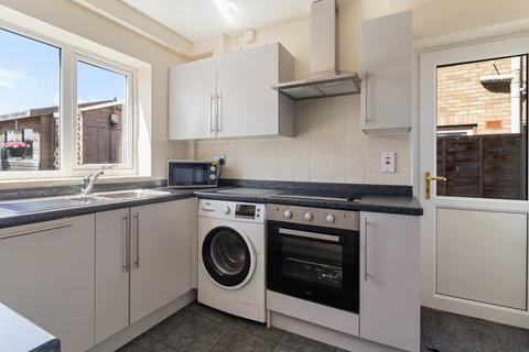 3 bedroom semi-detached house for sale, Grange Avenue, Worcester WR3