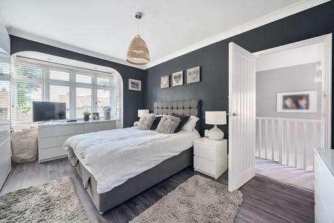 56 Colston Avenue, Carshalton, SM5 2NU