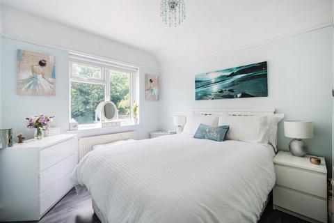 56 Colston Avenue, Carshalton, SM5 2NU