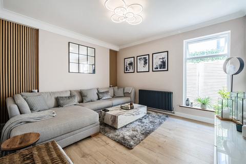 56 Colston Avenue, Carshalton, SM5 2NU
