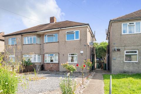 2 bedroom maisonette for sale, Wrythe Lane, Carshalton