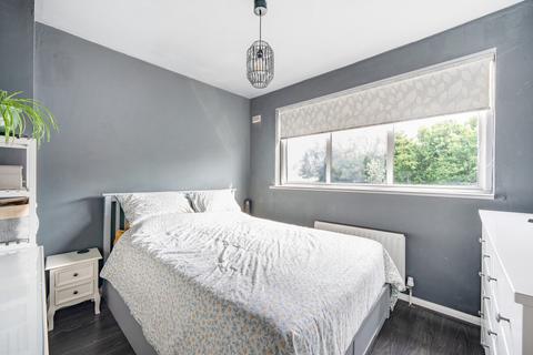 32a Wrythe Lane, Carshalton, SM5 2RN