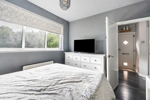 32a Wrythe Lane, Carshalton, SM5 2RN