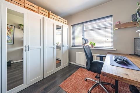 32a Wrythe Lane, Carshalton, SM5 2RN