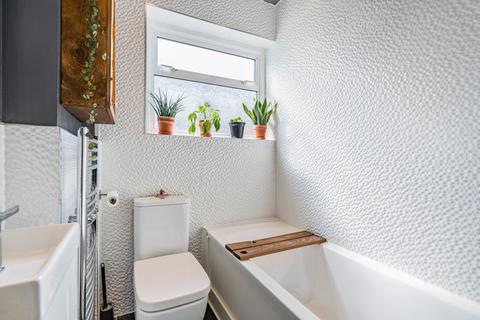 32a Wrythe Lane, Carshalton, SM5 2RN