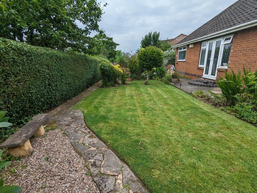 Garden 6