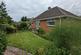 Garden 7